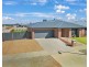 7 Magnolia Drive, Echuca VIC 3564