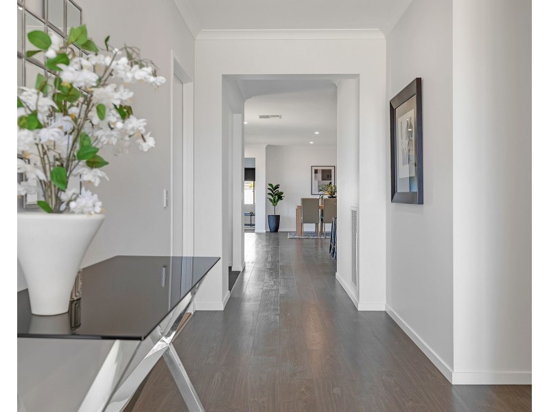 7 Magnolia Drive, Echuca VIC 3564