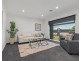 7 Magnolia Drive, Echuca VIC 3564