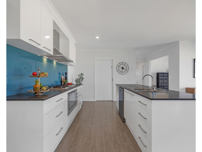 7 Magnolia Drive, Echuca VIC 3564