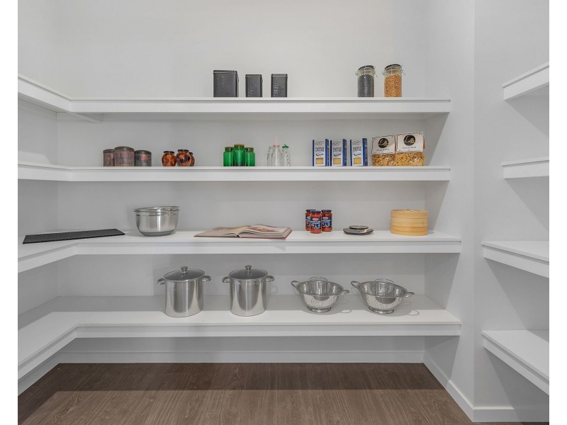 7 Magnolia Drive, Echuca VIC 3564