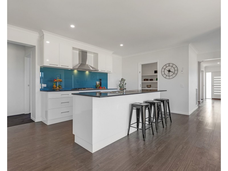 7 Magnolia Drive, Echuca VIC 3564