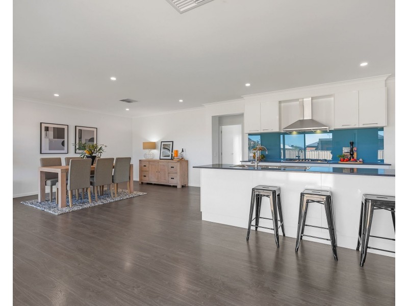 7 Magnolia Drive, Echuca VIC 3564