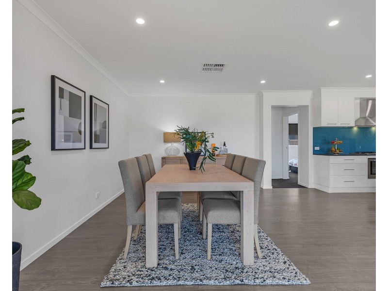 7 Magnolia Drive, Echuca VIC 3564