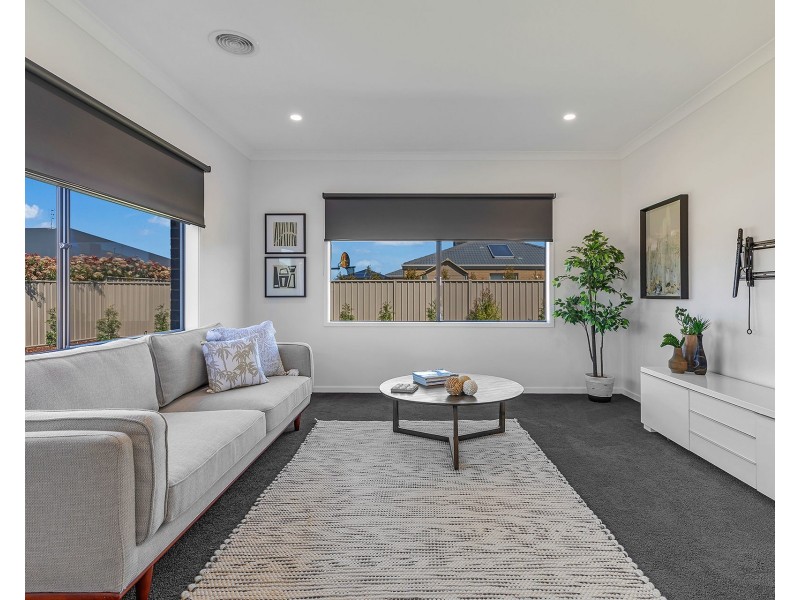 7 Magnolia Drive, Echuca VIC 3564