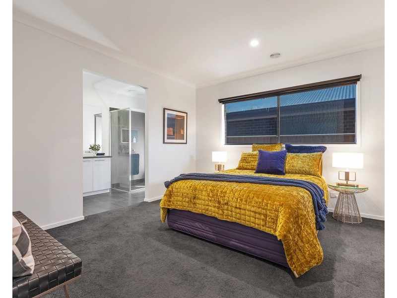 7 Magnolia Drive, Echuca VIC 3564