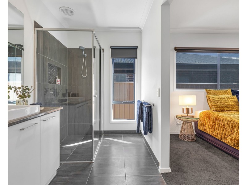 7 Magnolia Drive, Echuca VIC 3564