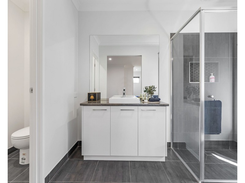 7 Magnolia Drive, Echuca VIC 3564