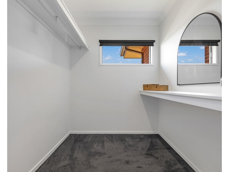 7 Magnolia Drive, Echuca VIC 3564