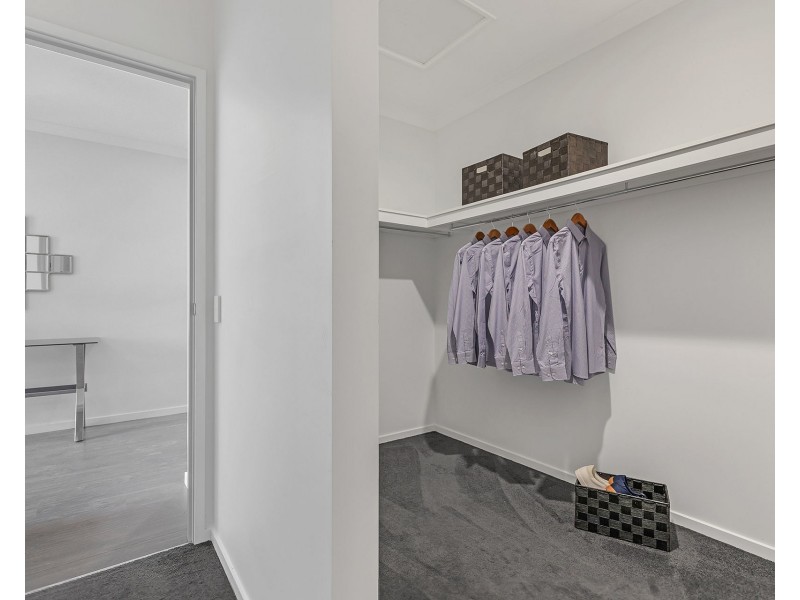 7 Magnolia Drive, Echuca VIC 3564