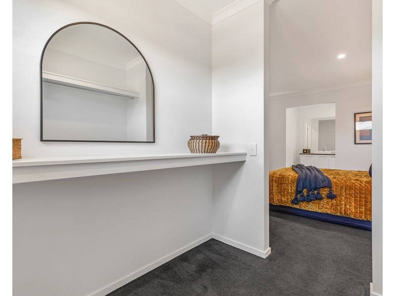 7 Magnolia Drive, Echuca VIC 3564