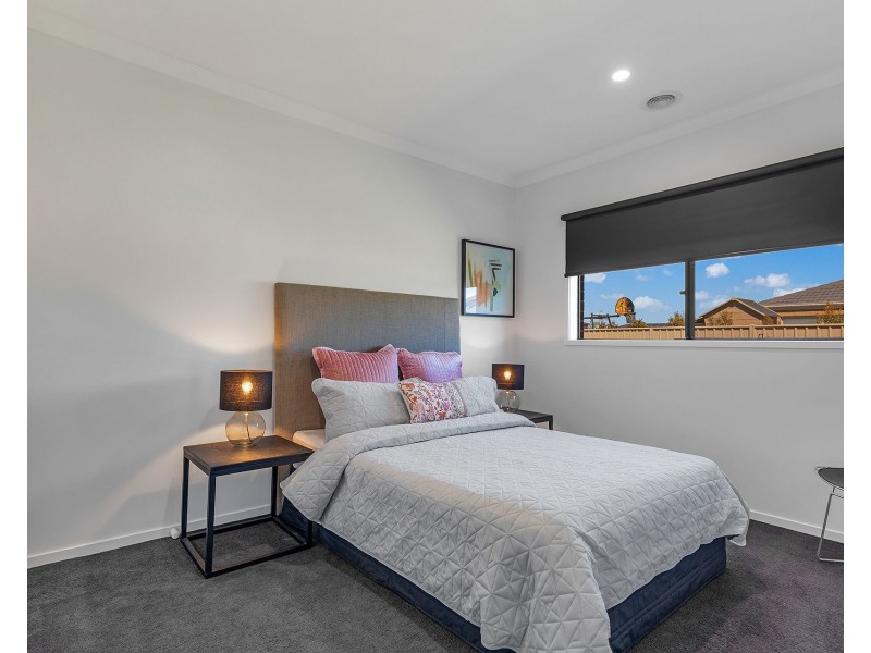 7 Magnolia Drive, Echuca VIC 3564