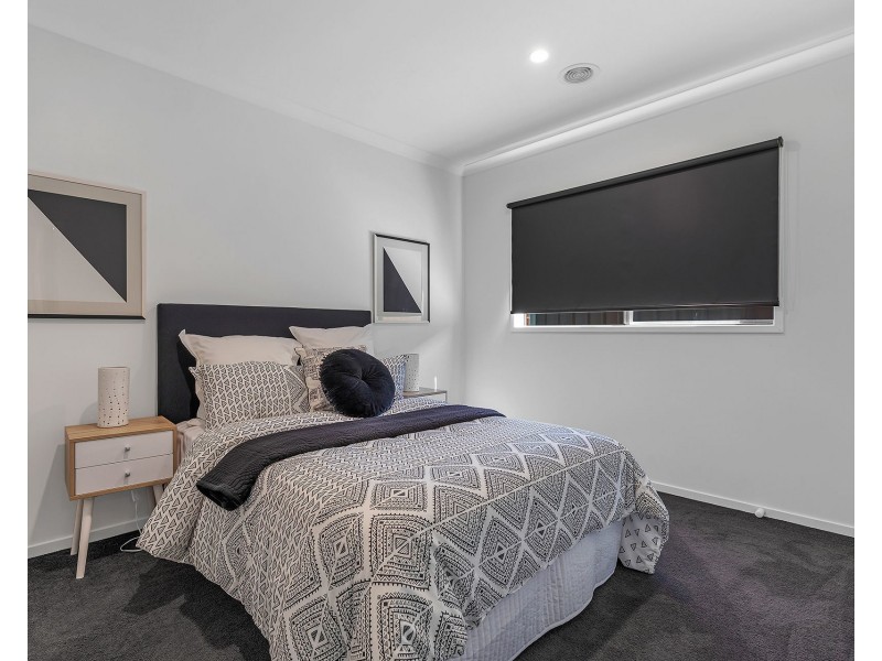 7 Magnolia Drive, Echuca VIC 3564