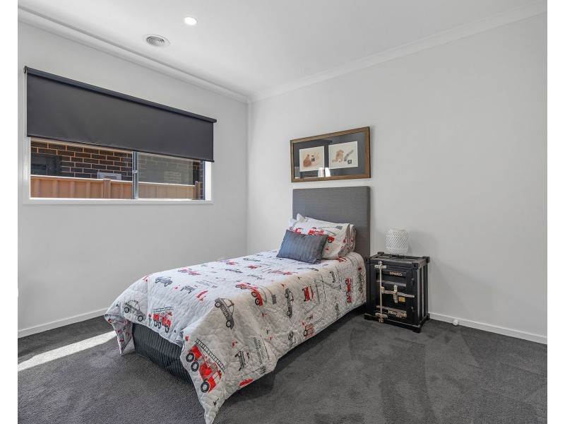 7 Magnolia Drive, Echuca VIC 3564
