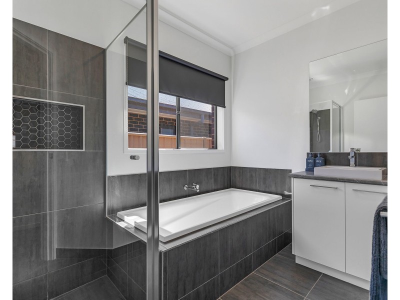 7 Magnolia Drive, Echuca VIC 3564