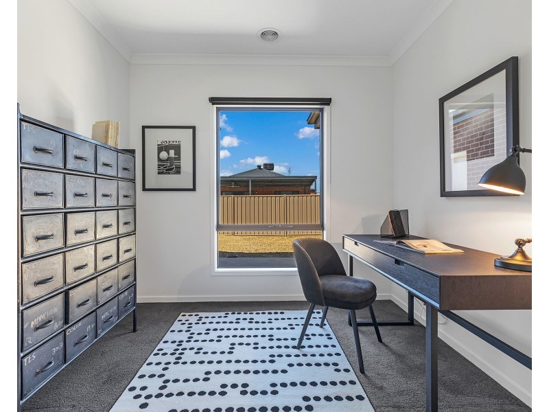 7 Magnolia Drive, Echuca VIC 3564