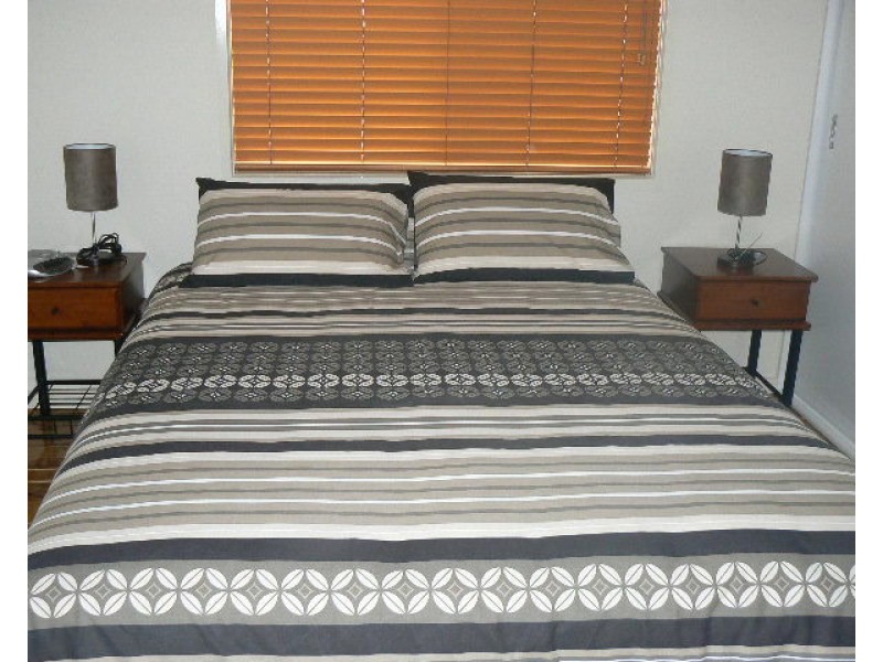 2/135 Anstruther Street, Echuca VIC 3564