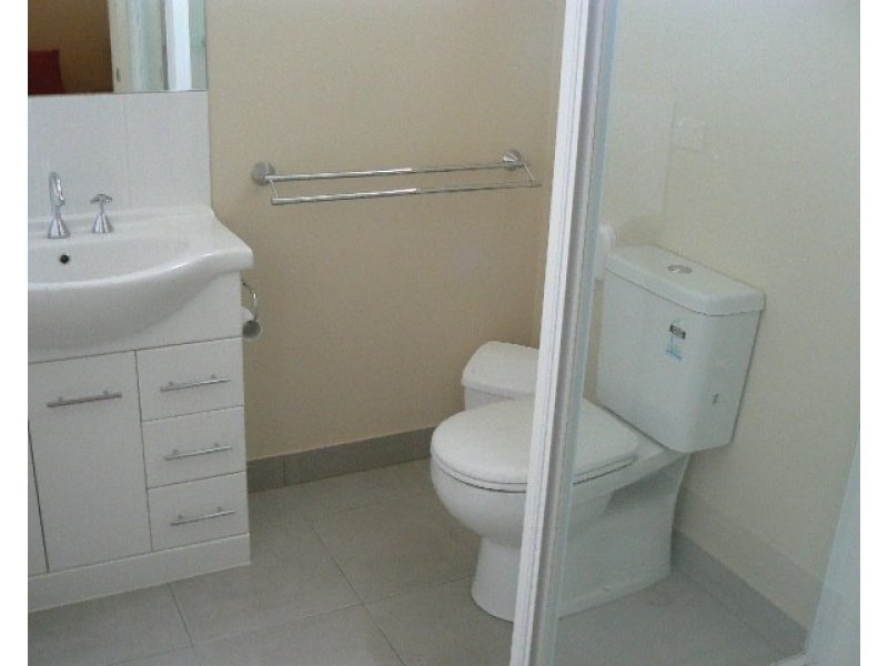 2/135 Anstruther Street, Echuca VIC 3564