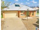 4 Wren Court, Echuca VIC 3564