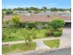 38 Regent Street, Moama NSW 2731