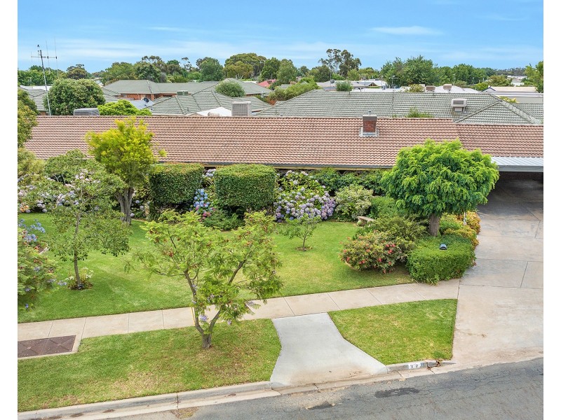 38 Regent Street, Moama NSW 2731