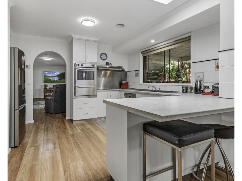 38 Regent Street, Moama NSW 2731
