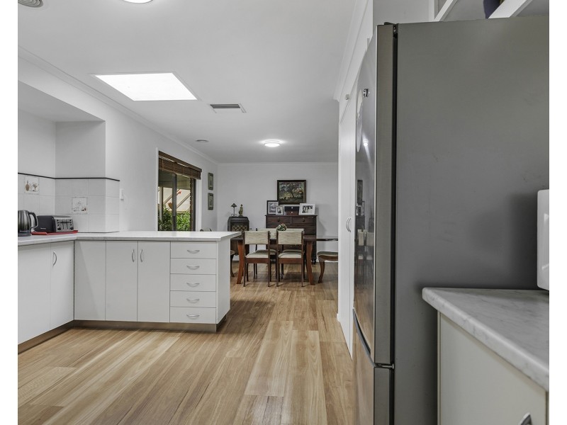 38 Regent Street, Moama NSW 2731