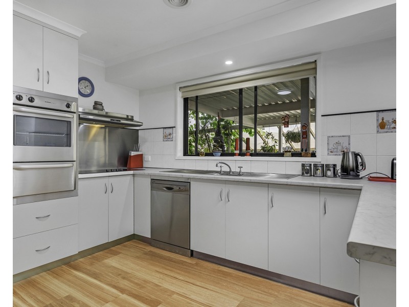 38 Regent Street, Moama NSW 2731