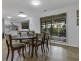 38 Regent Street, Moama NSW 2731