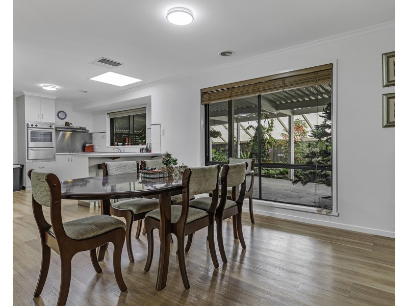 38 Regent Street, Moama NSW 2731