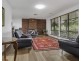38 Regent Street, Moama NSW 2731