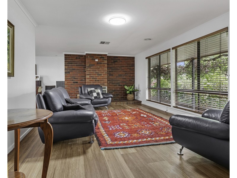 38 Regent Street, Moama NSW 2731