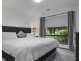 38 Regent Street, Moama NSW 2731