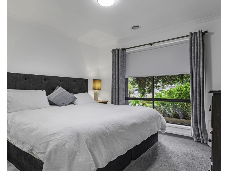 38 Regent Street, Moama NSW 2731