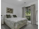 38 Regent Street, Moama NSW 2731