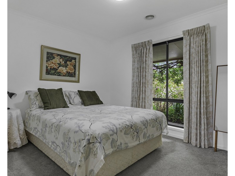 38 Regent Street, Moama NSW 2731