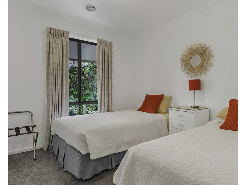 38 Regent Street, Moama NSW 2731