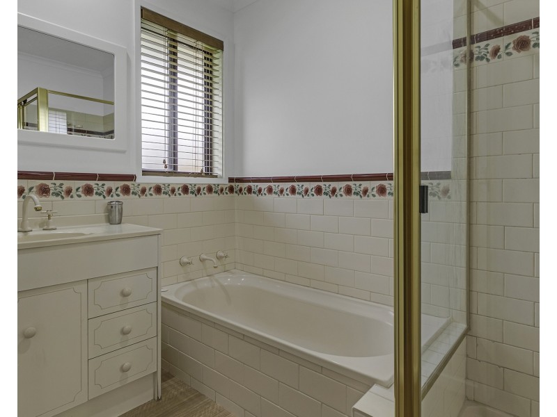 38 Regent Street, Moama NSW 2731