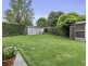 38 Regent Street, Moama NSW 2731