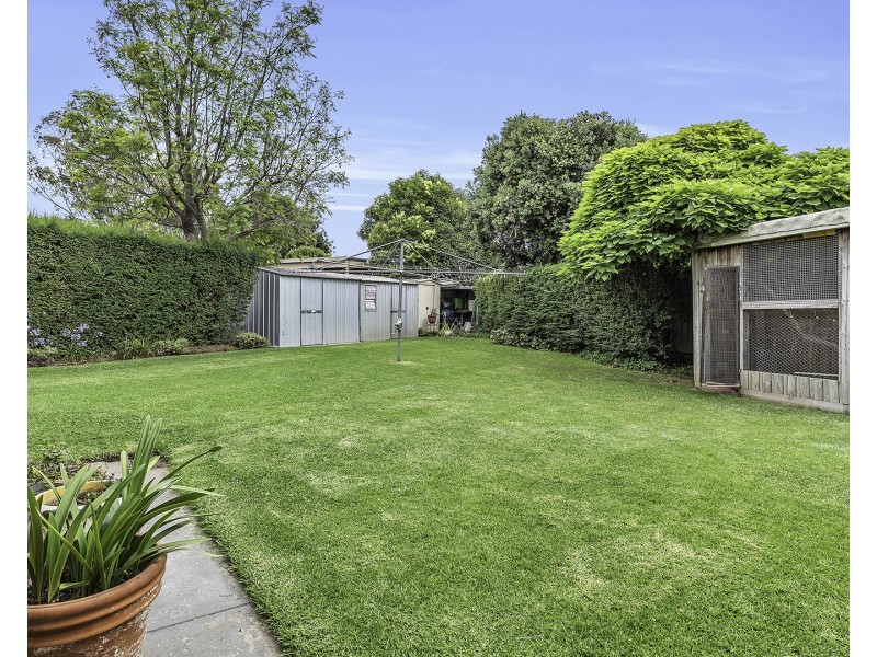 38 Regent Street, Moama NSW 2731