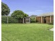 38 Regent Street, Moama NSW 2731