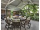 38 Regent Street, Moama NSW 2731