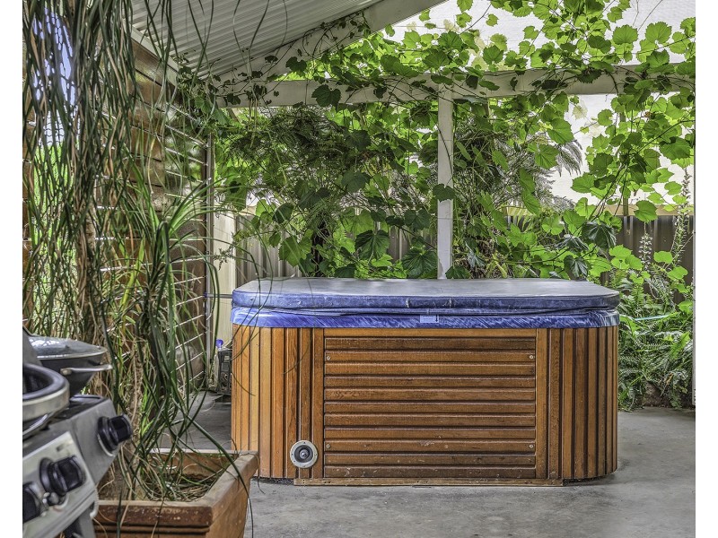 38 Regent Street, Moama NSW 2731