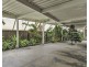 38 Regent Street, Moama NSW 2731