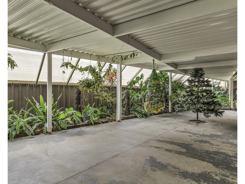 38 Regent Street, Moama NSW 2731