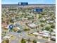 38 Regent Street, Moama NSW 2731