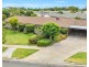 38 Regent Street, Moama NSW 2731