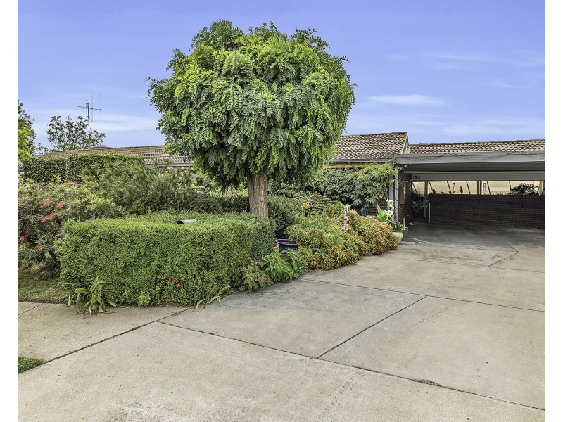 38 Regent Street, Moama NSW 2731