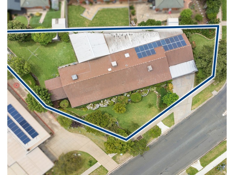 38 Regent Street, Moama NSW 2731