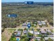73 Pakenham Street, Echuca VIC 3564